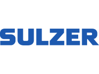 Sulzer Turbo Service